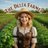 TheDeltaFarmerX