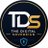 TheDigitalSov