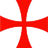 TheDogFather_68