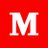 TheEconomistMV