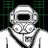 TheEmployee2108