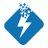 TheEnergyMag