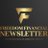 TheFFnewsletter
