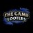 TheGameLooters