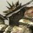 TheGivingWolf