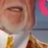 TheHangingJowl