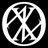 TheHollowNox