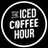 TheICHpodcast