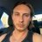 TheItFactorMMA