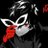 TheJoking_Thief