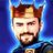 TheKingerdYT