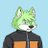 TheLL_Asp