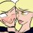 TheLovelyVocal