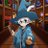 TheMagicHipster