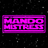 TheMandoMiss