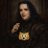 TheMoonFanatic