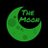 TheMoonMediaHQ