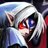 TheNCSmaster