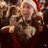 TheNextCorner