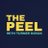 ThePeelPod