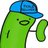 ThePickleman4