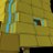 ThePissMan2