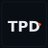 ThePointsDaily