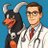 ThePokeMD