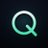 TheQuantHQ