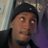TheREAL_DTEB