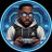 TheRealJTV4K60