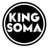 TheRealKingSoma