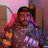 TheRealSp1337