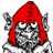 TheRedcapsNet