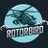 TheRotorBird