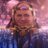 TheSilveth