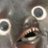 TheSkymr1