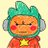 TheStarBot_