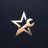 TheStarTool