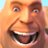 TheSuperRebel1