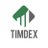 TheTimdex