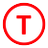 TheTranscript_