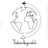 TheTravelWakili
