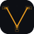 TheValuEngineer