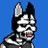 TheVirtualFlame