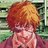 TheVolunteer64
