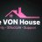 TheVonHouse