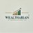TheWealtharian