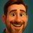 The_Alex_64