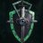 The_Archetecht